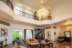 Peirce Villas (D10), Detached #498289041